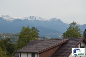 teren-intravilan-bran-predelut-0