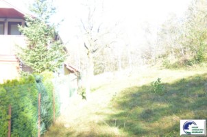 teren-intravilan-bran-predelut-7