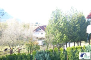 teren-intravilan-bran-predelut-14