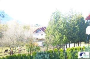 teren-intravilan-bran-predelut-15