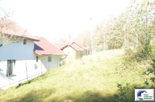 teren-intravilan-bran-predelut-16