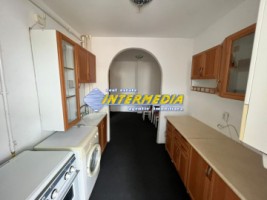 apartament-2-camere-etaj-3-decomandat-cetate-mercur-alba-iulia-7