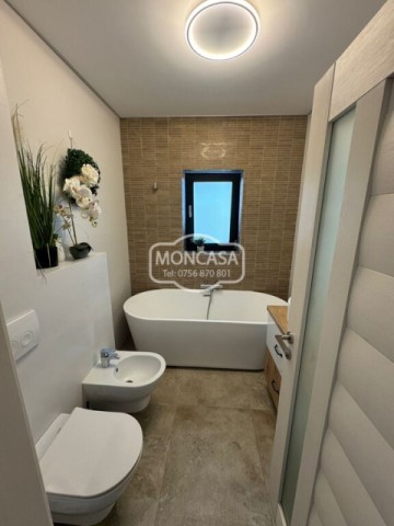 vila-deosebita-dp1-zona-bulevard-laurian-teren-560-mp-4