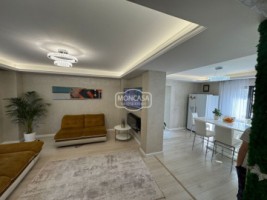 vila-deosebita-dp1-zona-bulevard-laurian-teren-560-mp-10