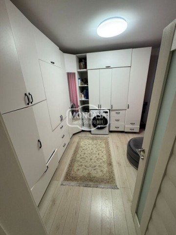 vila-deosebita-dp1-zona-bulevard-laurian-teren-560-mp-2
