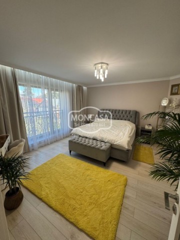 vila-deosebita-dp1-zona-bulevard-laurian-teren-560-mp-3