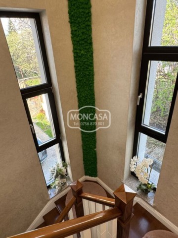 vila-deosebita-dp1-zona-bulevard-laurian-teren-560-mp-9