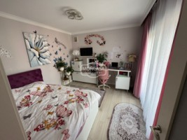 vila-deosebita-dp1-zona-bulevard-laurian-teren-560-mp-6