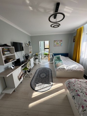vila-deosebita-dp1-zona-bulevard-laurian-teren-560-mp-5