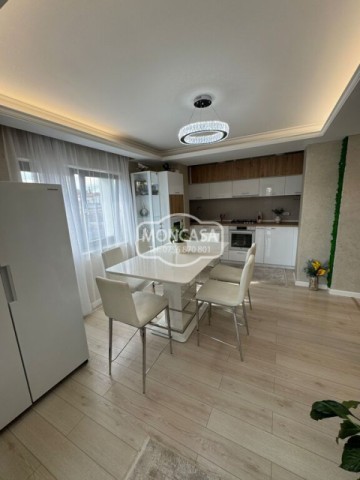 vila-deosebita-dp1-zona-bulevard-laurian-teren-560-mp-14