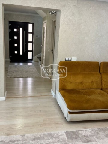 vila-deosebita-dp1-zona-bulevard-laurian-teren-560-mp-11