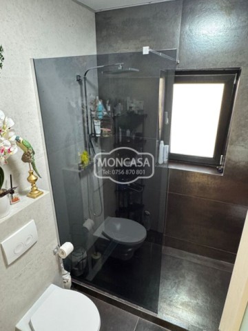 vila-deosebita-dp1-zona-bulevard-laurian-teren-560-mp-12