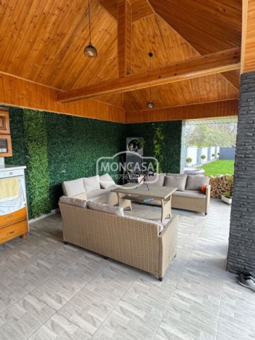 vila-deosebita-dp1-zona-bulevard-laurian-teren-560-mp-16