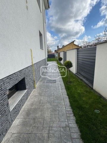 vila-deosebita-dp1-zona-bulevard-laurian-teren-560-mp-18