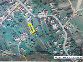 de-vanzare-teren-intravilan-800-mp-in-valea-silistii-aninoasa-arges-1