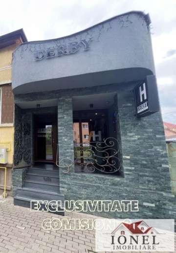 pensiune-de-vanzare-in-alba-iulia-centru-1