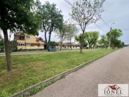 pensiune-de-vanzare-in-alba-iulia-centru-24