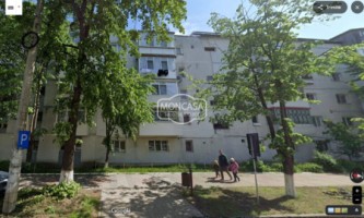 apartament-2-camere-la-pret-de-garsoniera-donici