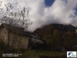 teren-intravilan-de-vanzare-in-busteni-1
