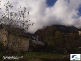 teren-intravilan-de-vanzare-in-busteni-2