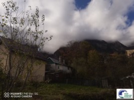 teren-intravilan-de-vanzare-in-busteni-3