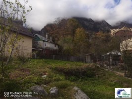 teren-intravilan-de-vanzare-in-busteni-5