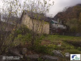 teren-intravilan-de-vanzare-in-busteni-6