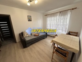 apartament-cu-2-camere-etaj-3-in-cetate-zona-bulevard-alba-iulia