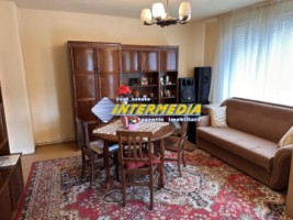 casa-de-vanzare-in-centru-3-camere-2-bai-pivnita-terasa-si-toate-utilitatiile-22
