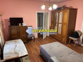 casa-de-vanzare-in-centru-3-camere-2-bai-pivnita-terasa-si-toate-utilitatiile-20