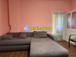 casa-de-vanzare-in-centru-3-camere-2-bai-pivnita-terasa-si-toate-utilitatiile-19