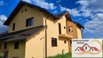 vila-spe-compusa-din-7-camere2-bailiving-bucatarie-6-dormitoarein-comuna-schitu-golesti-pret250000-euro-negociabil-6