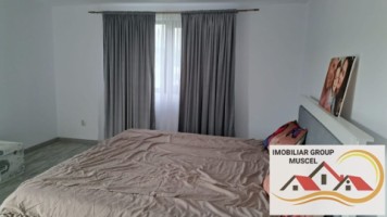 vila-spe-compusa-din-7-camere2-bailiving-bucatarie-6-dormitoarein-comuna-schitu-golesti-pret250000-euro-negociabil-25