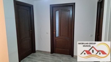 vila-spe-compusa-din-7-camere2-bailiving-bucatarie-6-dormitoarein-comuna-schitu-golesti-pret250000-euro-negociabil-32
