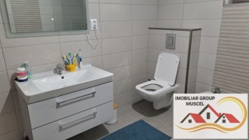 vila-spe-compusa-din-7-camere2-bailiving-bucatarie-6-dormitoarein-comuna-schitu-golesti-pret250000-euro-negociabil-28