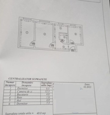 nord-3-camere-cf3-etaj-14-la-37900-euro-5