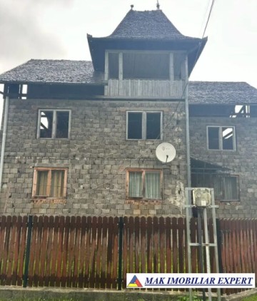 vand-vila-6-camere-teren-200-mp-rucar-arges-1