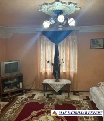 vand-vila-6-camere-teren-200-mp-rucar-arges-3