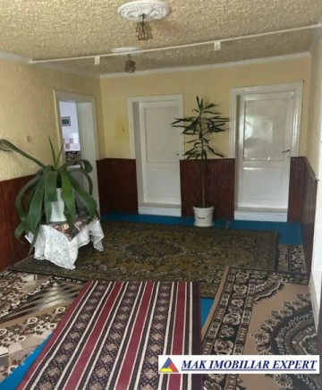 vand-vila-6-camere-teren-200-mp-rucar-arges-4
