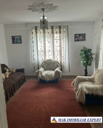 vand-vila-6-camere-teren-200-mp-rucar-arges-2