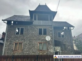 vand-vila-6-camere-teren-200-mp-rucar-arges