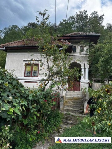 vand-casa-3-camere-teren-3900-mp-poienita-balilesti-arges-1