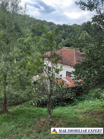 vand-casa-3-camere-teren-3900-mp-poienita-balilesti-arges-5