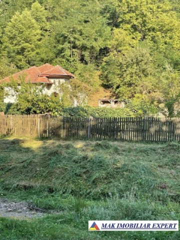 vand-casa-3-camere-teren-3900-mp-poienita-balilesti-arges-3