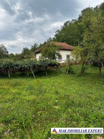 vand-casa-3-camere-teren-3900-mp-poienita-balilesti-arges-4