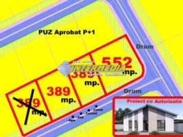 389-mp-teren-intravilan-autorizat-constructie-casa-cu-puz-si-toate-utilitatiile-inclusiv-canalizare-vanzare-0