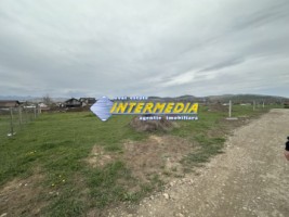389-mp-teren-intravilan-autorizat-constructie-casa-cu-puz-si-toate-utilitatiile-inclusiv-canalizare-vanzare-11