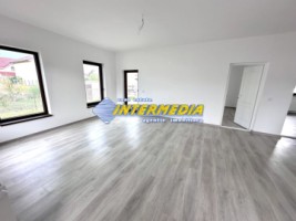 casa-noua-de-vanzare-pe-un-nivel-cu-3-camere-in-alba-iulia-cu-toate-utilitatile-1