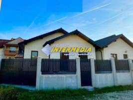 casa-noua-de-vanzare-pe-un-nivel-cu-3-camere-in-alba-iulia-cu-toate-utilitatile-3