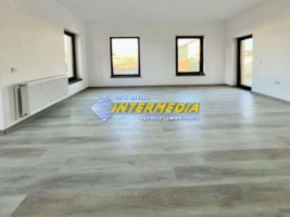 casa-noua-de-vanzare-pe-un-nivel-cu-3-camere-in-alba-iulia-cu-toate-utilitatile-5